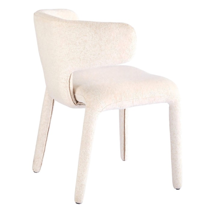 42424_0004_DC-3330-PUENTE 03-(5).jpg