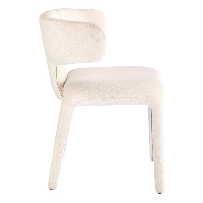 42424_0005_DC-3330-PUENTE 03-(4).jpg