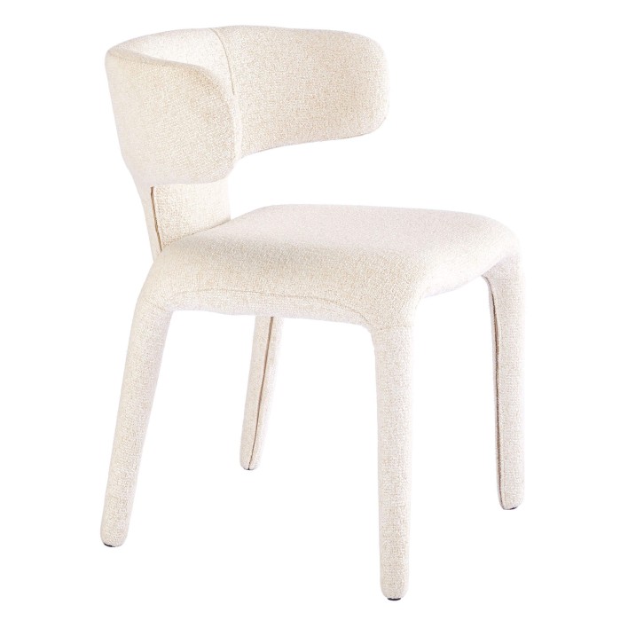 42424_0006_DC-3330-PUENTE 03-(3).jpg