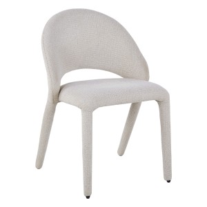 Krzesło nowoczesne DC-3371 | Noelle 02