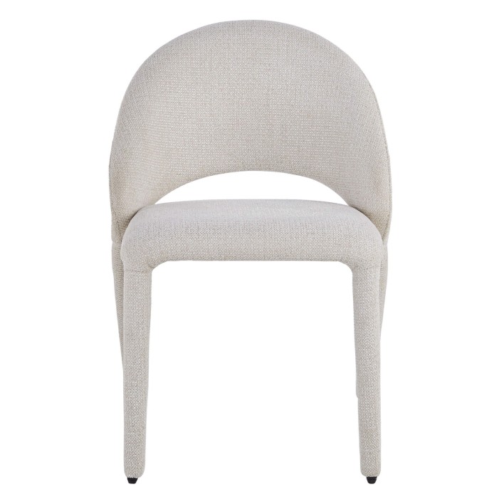 1_0006_DC-3371-NOELLE 02-(1).jpg