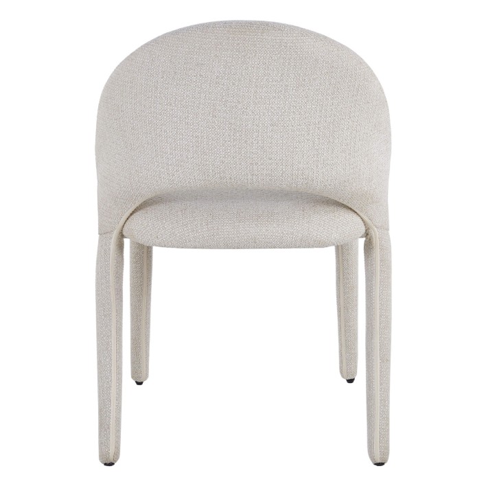 1_0000_DC-3371-NOELLE 02-(7).jpg