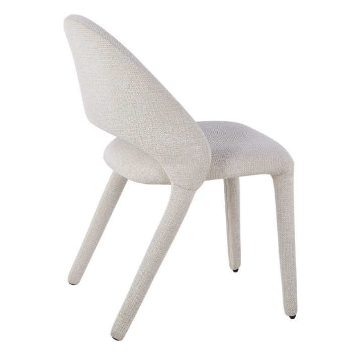 1_0001_DC-3371-NOELLE 02-(6).jpg