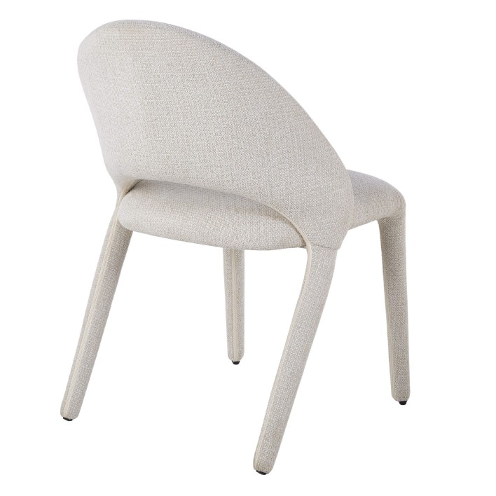 1_0002_DC-3371-NOELLE 02-(5).jpg