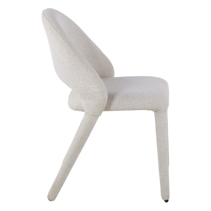 1_0003_DC-3371-NOELLE 02-(4).jpg