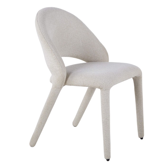 1_0004_DC-3371-NOELLE 02-(3).jpg