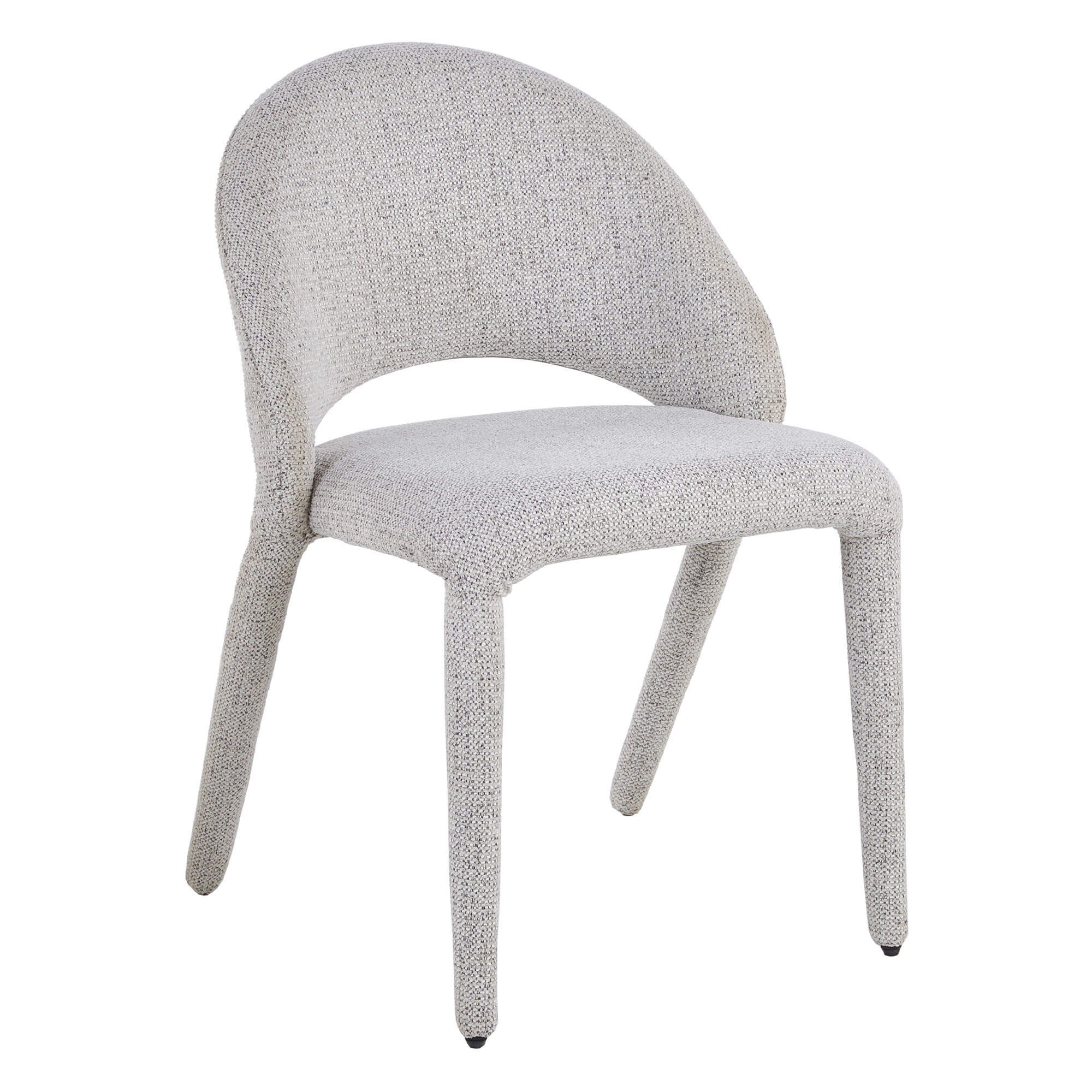 1_0005_DC-3371-NOELLE 04-(2).jpg