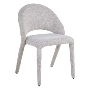 Krzesło nowoczesne DC-3371 | Noelle 04