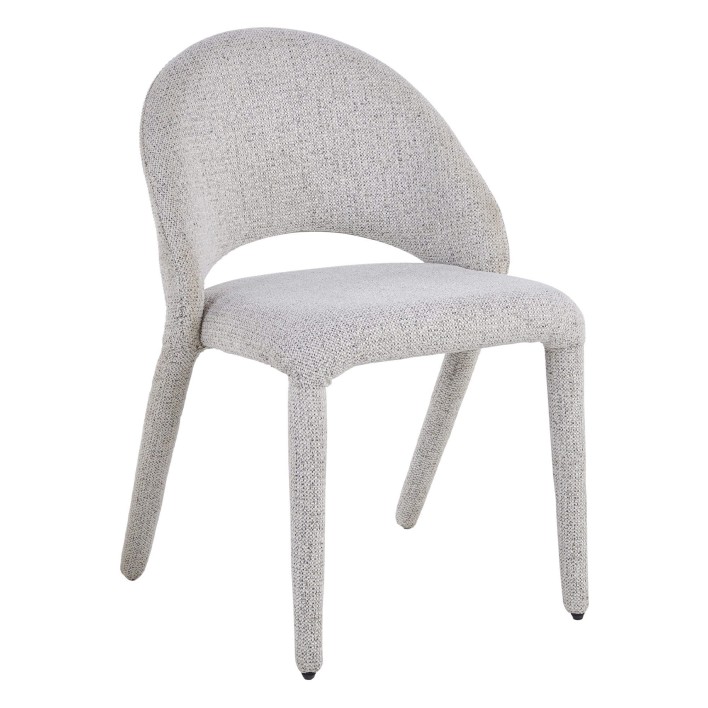 1_0005_DC-3371-NOELLE 04-(2).jpg