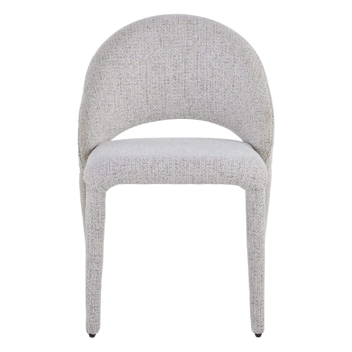 1_0006_DC-3371-NOELLE 04-(1).jpg