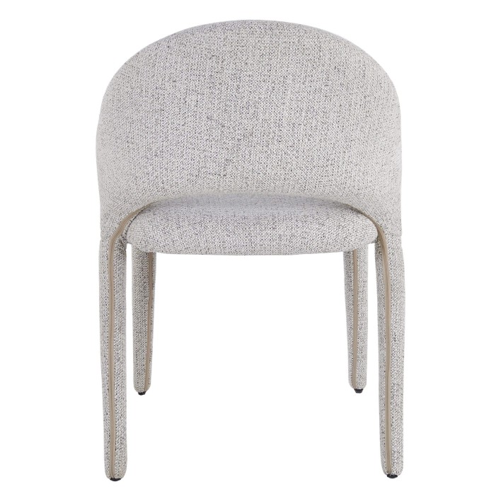 1_0000_DC-3371-NOELLE 04-(7).jpg