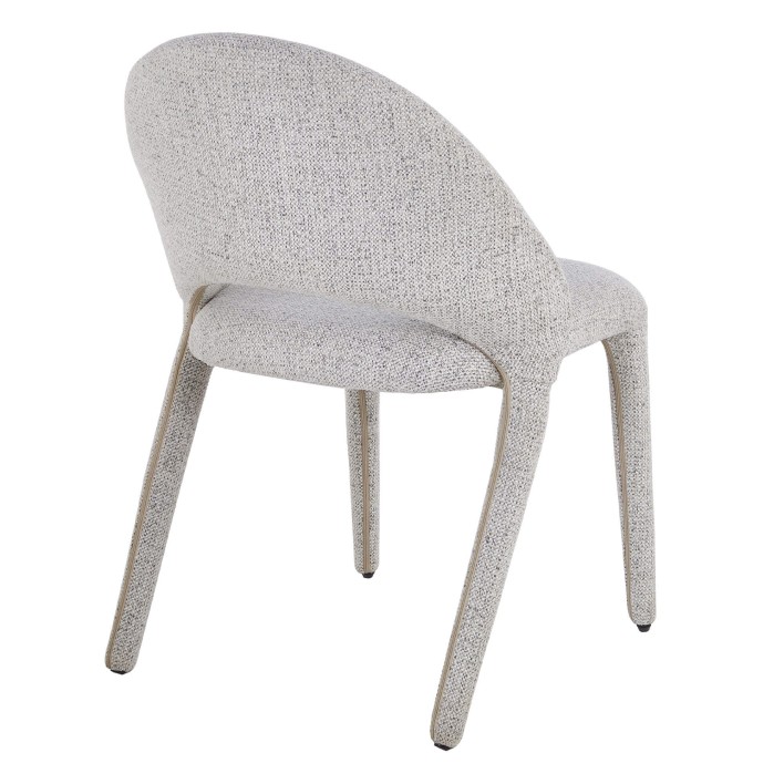 1_0001_DC-3371-NOELLE 04-(6).jpg