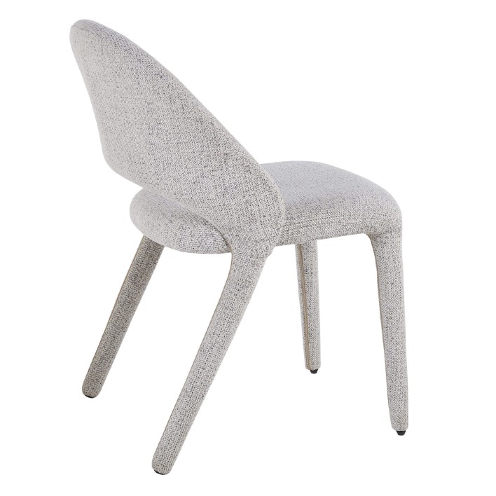 1_0002_DC-3371-NOELLE 04-(5).jpg