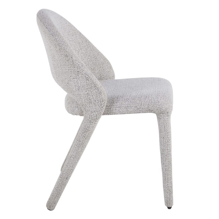 1_0003_DC-3371-NOELLE 04-(4).jpg