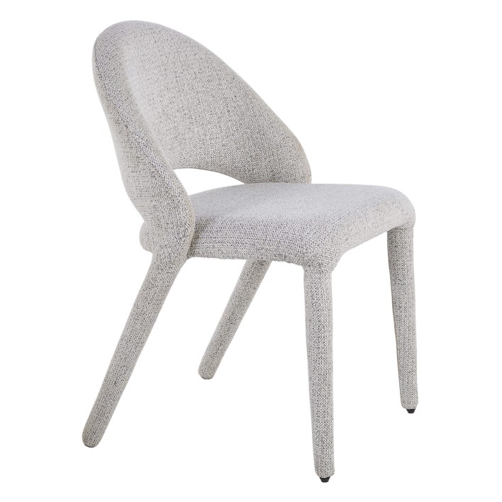 1_0004_DC-3371-NOELLE 04-(3).jpg