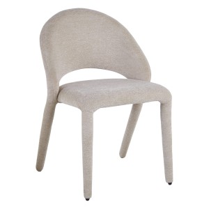 Krzesło nowoczesne DC-3371 | Raven 24