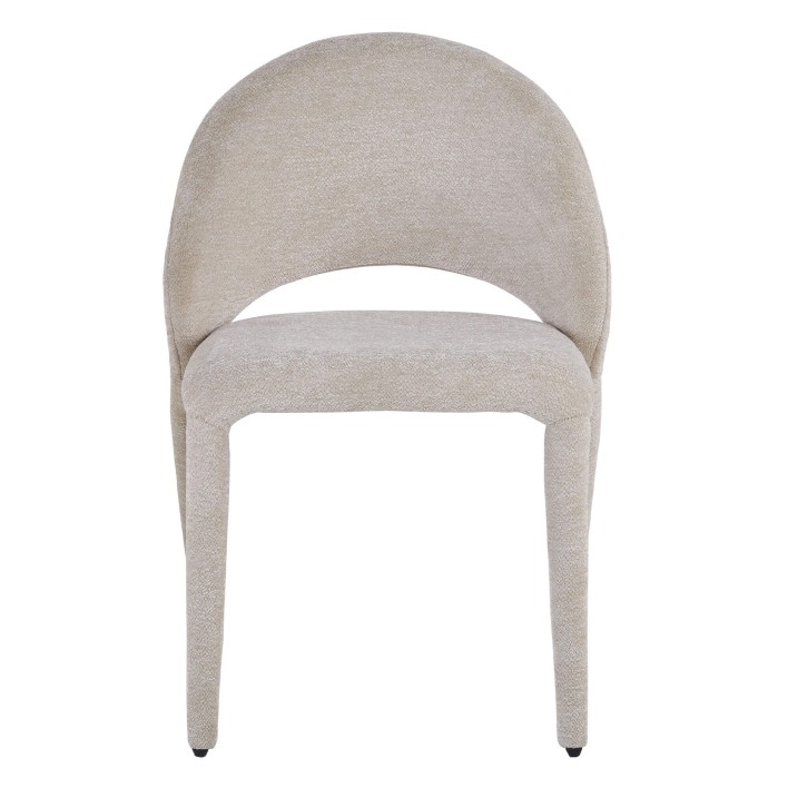 KADR MINAITRTURERK 4_0006_DC-3371-RAVEN24-(1).jpg