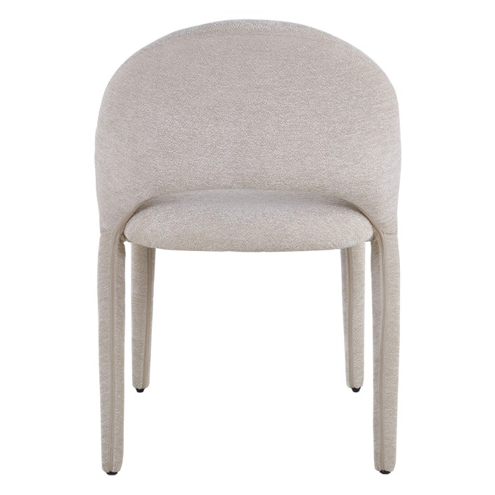 KADR MINAITRTURERK 4_0000_DC-3371-RAVEN24-(7).jpg