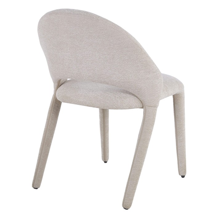 KADR MINAITRTURERK 4_0001_DC-3371-RAVEN24-(6).jpg