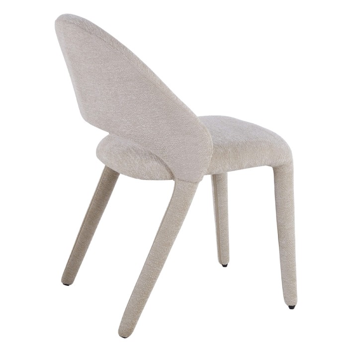 KADR MINAITRTURERK 4_0002_DC-3371-RAVEN24-(5).jpg