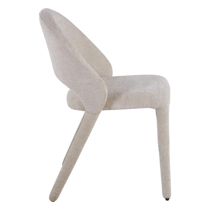 KADR MINAITRTURERK 4_0003_DC-3371-RAVEN24-(4).jpg