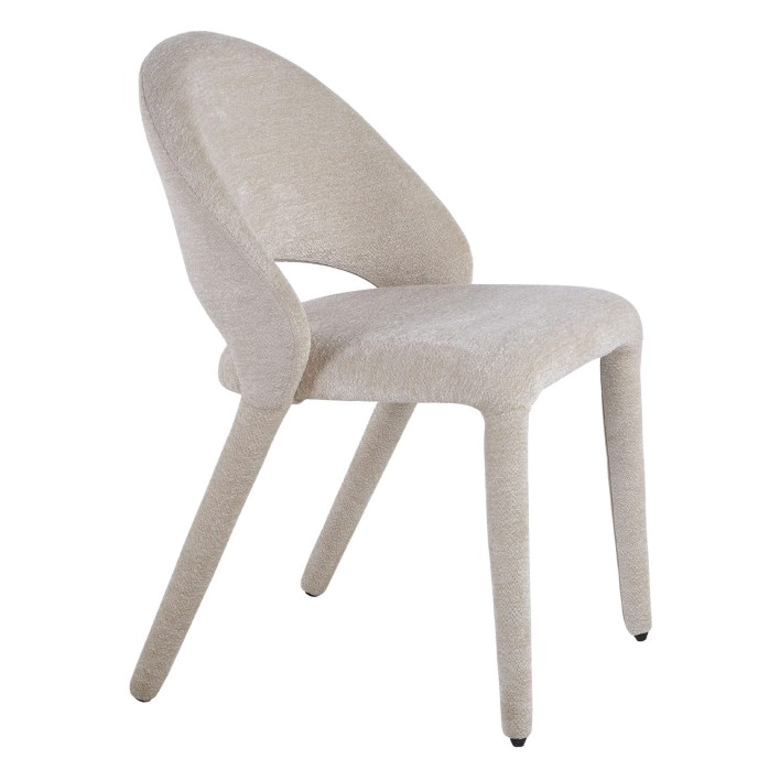 KADR MINAITRTURERK 4_0004_DC-3371-RAVEN24-(3).jpg