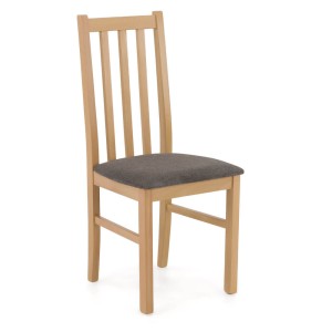 Krzesło drewniane BOS 10 | Grandson | Soro 28 | SZYBKA WYSYŁKA