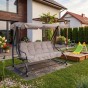 GRACJA-YN8209-szart.jpg