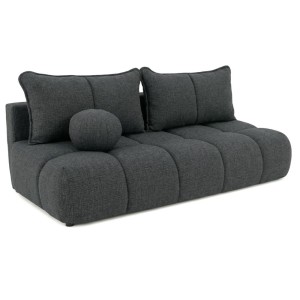 Sofa z funkcją spania FIORINO MINI | Cremona 97 | SZYBKA WYSYŁKA