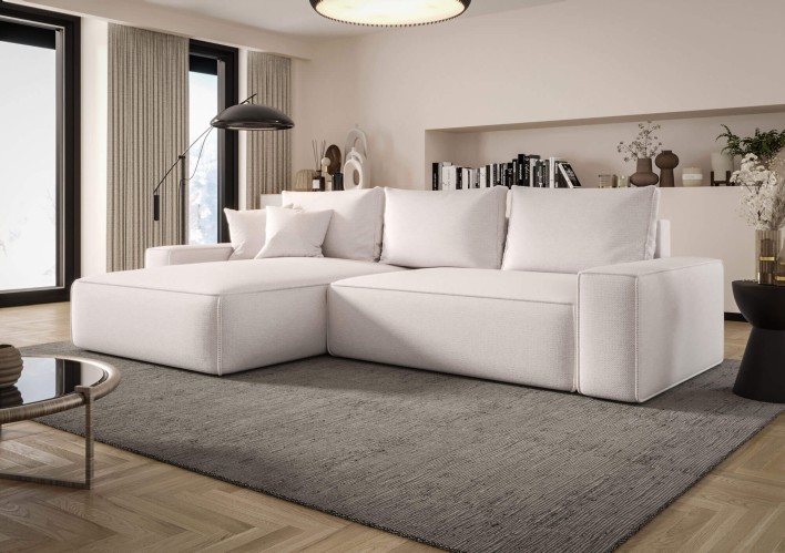 Narożnik MONA Aragon 01 Aranżacja.jpg