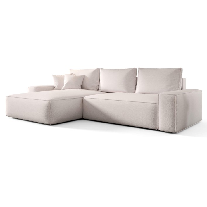 Narożnik MONA Aragon 01.jpg