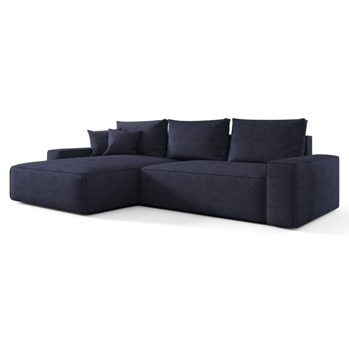 Narożnik MONA Aragon 79.jpg