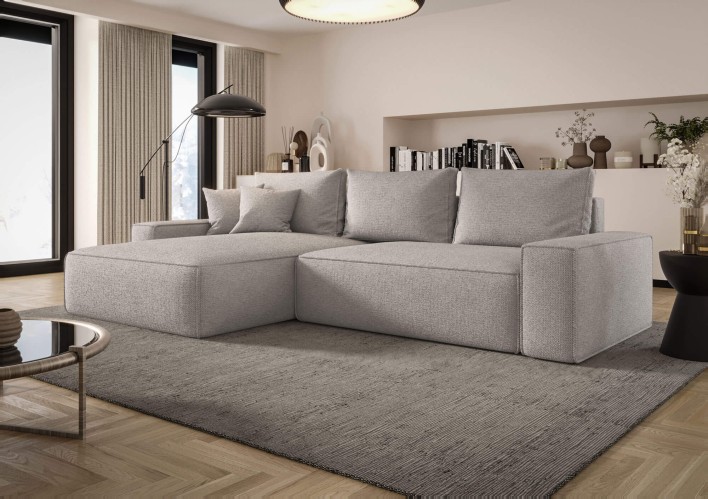 Narożnik MONA Argon 80 Aranżacja.jpg