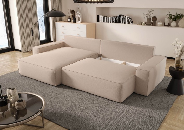 Narożnik MONA Pojemnik Aranżacja.jpg