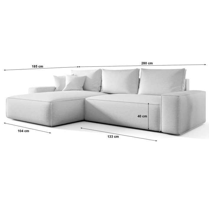 Narożnik MONA Wymiary.jpg