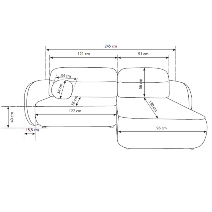 Narożnik BALTO Wymiary.jpg