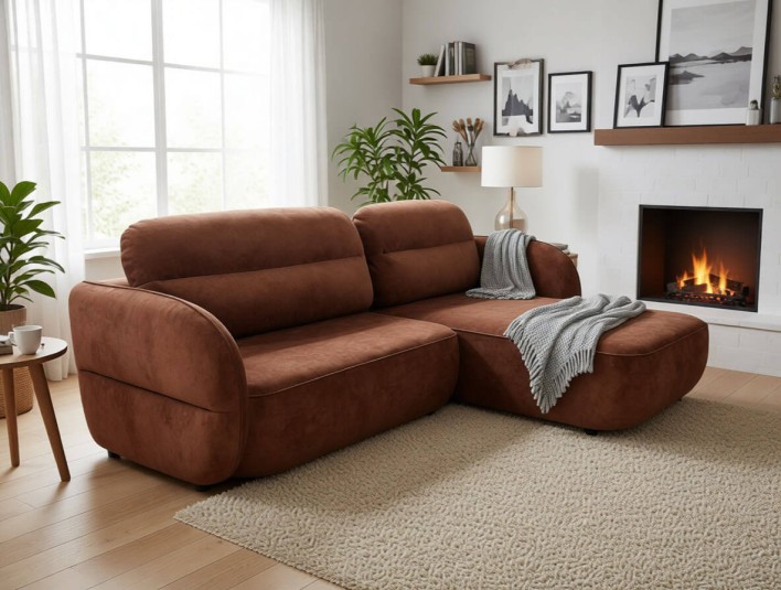 Narożnik BALTO Aranżacja.jpg