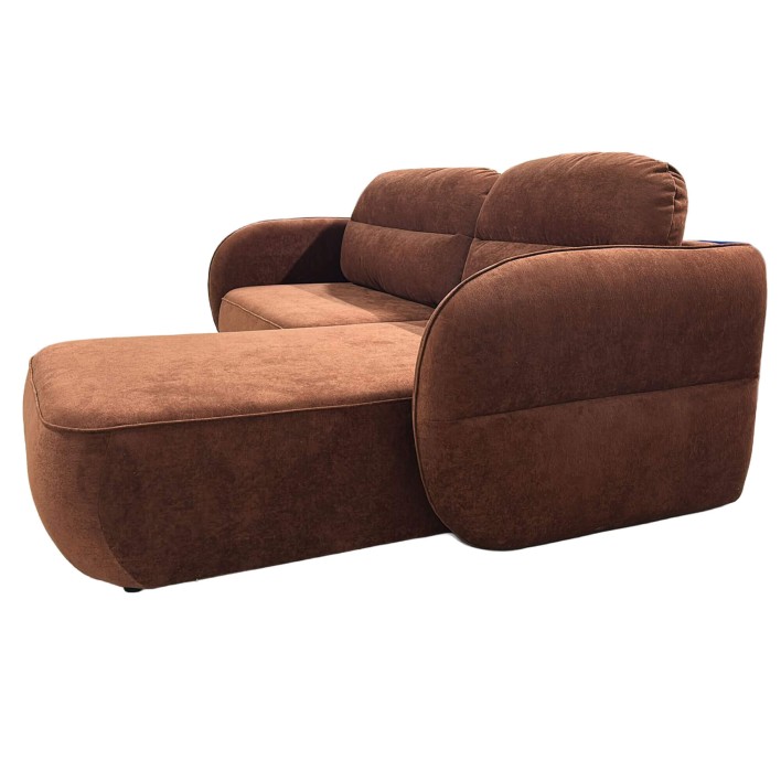 Narożnik BALTO Bok 2.jpg