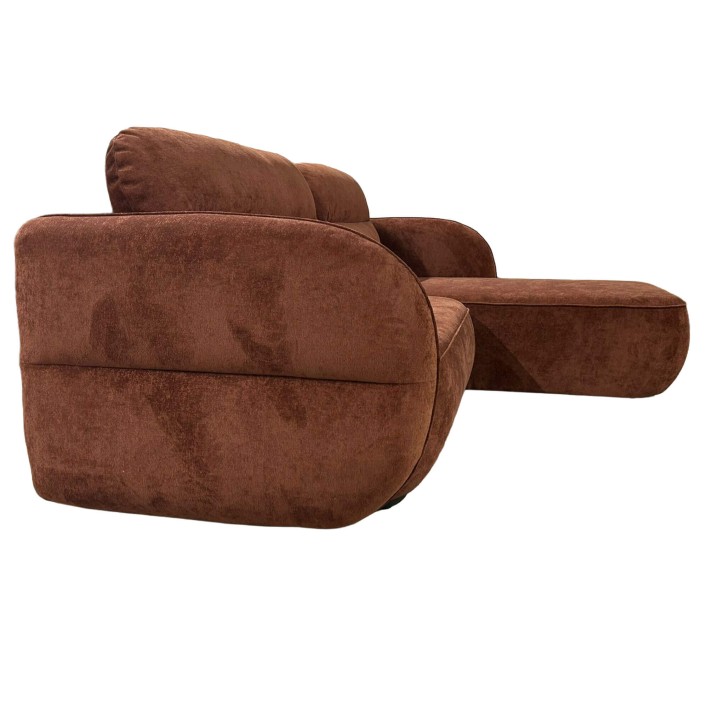 Narożnik BALTO Bok.jpg