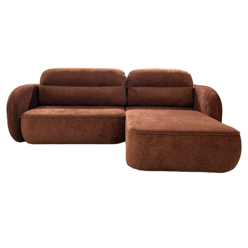 Narożnik BALTO Front min.jpg