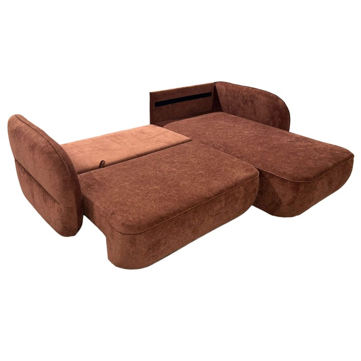 Narożnik BALTO Funkcja spania.jpg