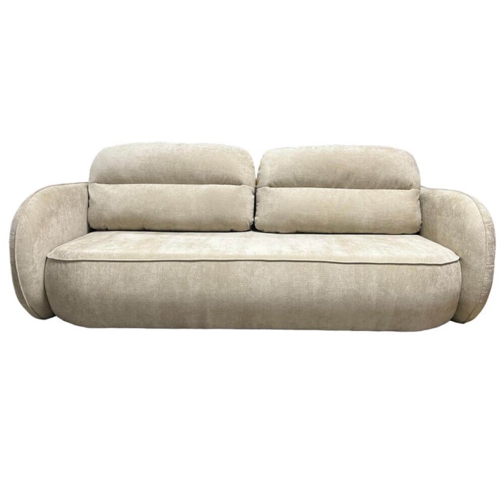 Sofa BALTO Front min.jpg
