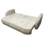 Sofa BALTO Funkcja spania.jpg