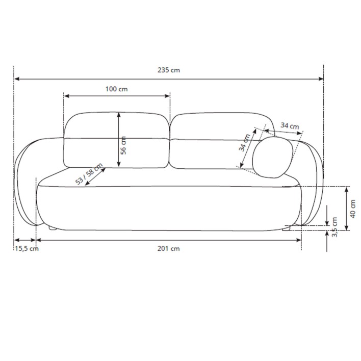 Sofa BALTO Wymiary.jpg