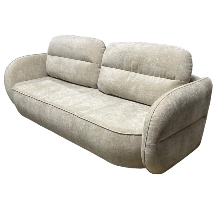Sofa BALTO.jpg