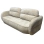 Sofa BALTO.jpg