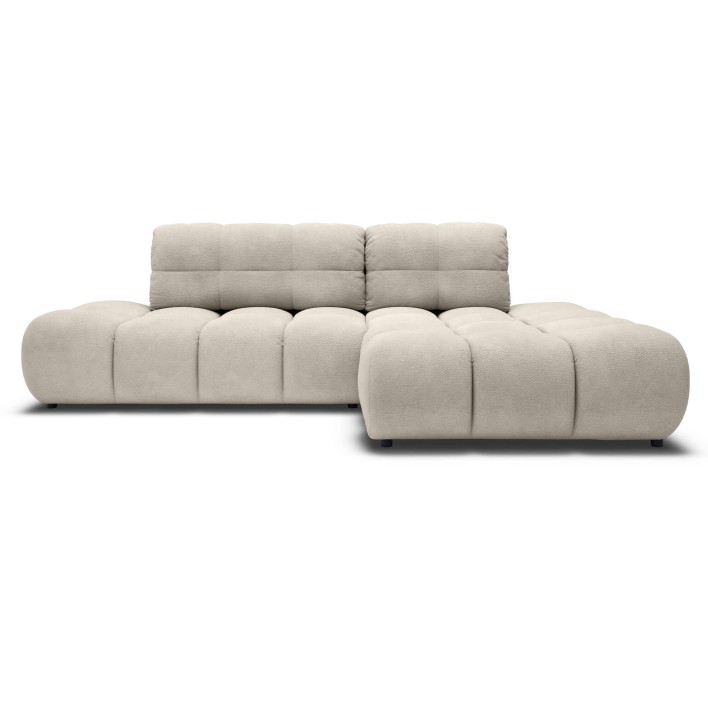 Narożnik NOEL VIBE 08 Front.jpg