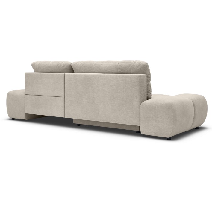 Narożnik NOEL VIBE 08 Tył.jpg