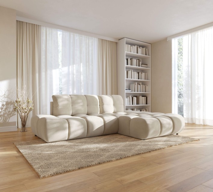 Narożnik NOEL VIBE 08 Aranżacja.jpg