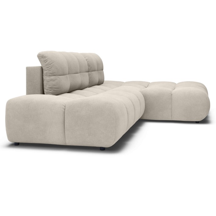 Narożnik NOEL VIBE 08 Bok.jpg